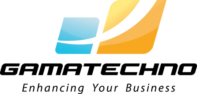 Gamatechno Git Repository